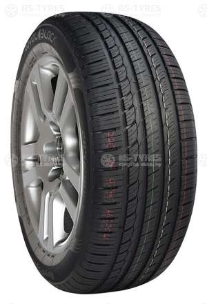 Royal Black Sport 245/65 R17 107H