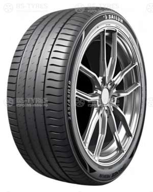 Sailun Erange Premium EV 285/45 R22 114W