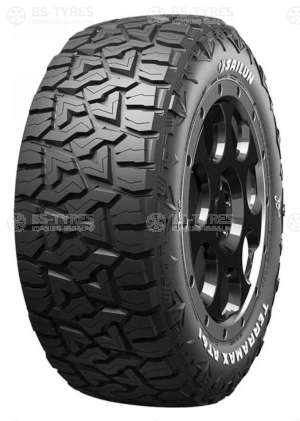 Sailun Terramax AT61 31/10.5 R15 109Q