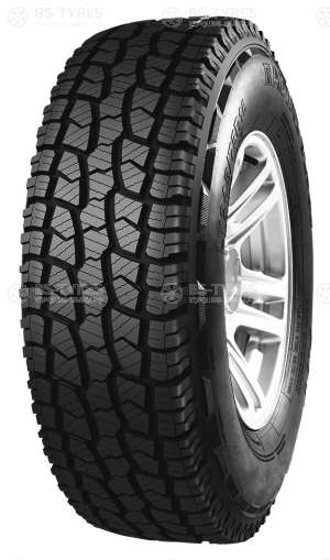 Goodride SL369 225/70 R16 103S