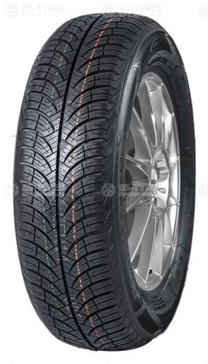 Sonix Prime A/S 255/40 R20 101W