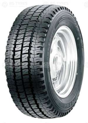 Tigar Cargo Speed 175/80 R16C 101R