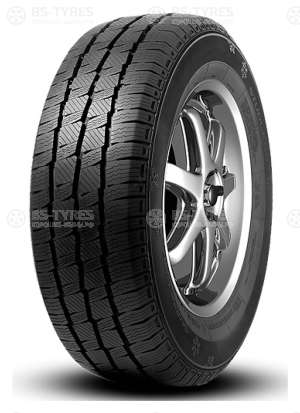 Torque WTQ5000 205/65 R16C 107/105R