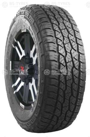 Triangle TR292 245/75 R16C 120/116S