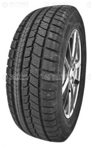 Ovation Ecovision W-588 185/60 R14 82T