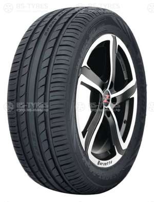Westlake SA37 315/40 R21 111Y