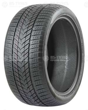 Sonix WinterXPro 999 275/45 R21 110H