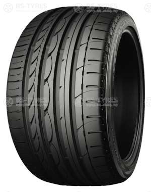 Advan Sport V103H