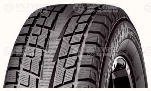 Ice Guard IG51v