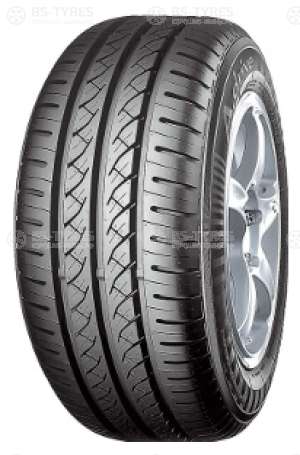 A.Drive AA01
