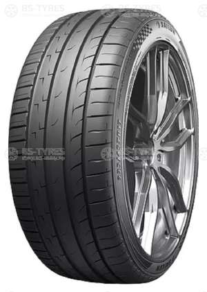 Sailun Atrezzo ZSR2 205/40 R17 84Y