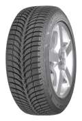 Goodyear Ultra Grip Ice +