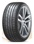 Hankook Ventus S1 Evo 3 K127A 275/45 R21 110Y