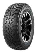 Roadcruza RA3200 265/70 R17C 121/118Q