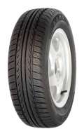 Кама Breeze НК-132 195/65 R15 91H