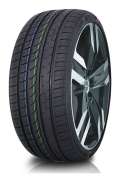 Altenzo Sports Comforter 245/45 R17 99Y