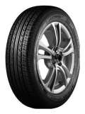 Austone Athena SP-801