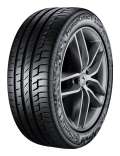 Continental ContiPremiumContact 6