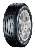 Continental ContiEcoContact 5