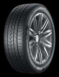 Continental ContiWinterContact TS860S