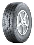 Continental VanContact Winter