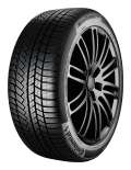 Continental ContiWinterContact TS850