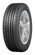 Cordiant Run Tour 195/65 R15 95H