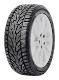 Roadx Frost WCS01