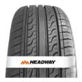 Headway HH301