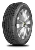 Ikon (Nokian Tyres) Autograph Eco 3 195/65 R15 95H