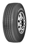 Kpatos KTR59 385/65 R22.5 160L