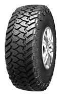 Roadx Quest M/T