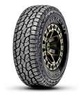 Sailun Terramax A/T 245/75 R16 111S