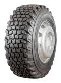 Lande TI200 5/80 R18 14PR