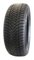 Triangle SeasonX TA01 225/60 R17 103V