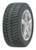 Westlake Z506 IceMaster Spike