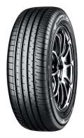 Yokohama BluEarth-XT AE61 225/60 R18 104W