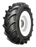 Galaxy Agri Trac II 180/95 R14 6PR