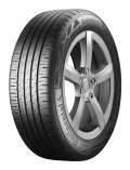 Continental ContiEcoContact 6 ContiSeal