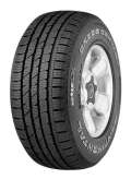 Continental ContiCrossContact LX