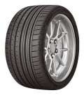 Continental ContiSportContact 2