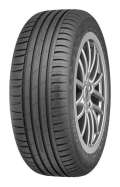 Cordiant Sport 3 195/65 R15 91V