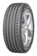 Goodyear Eagle F1 Asymmetric 3