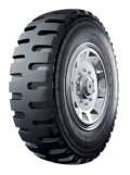 Кама Кама-404 6.5/0 R10 122A5 Универсальная
