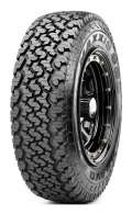 Maxxis AT-980 Bravo
