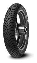 Metzeler ME22 3/0 R17 50P Универсальная