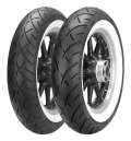 Metzeler ME888 Marathon Ultra 200/60 R16 79V
