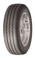 Roadstone Classe Premiere CP321