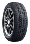 Roadstone Winguard Ice Plus