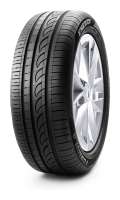 Formula (Pirelli) Energy 195/65 R15 91V
